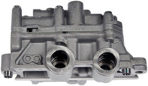 Engine Variable Timing Solenoid Dorman 918-074