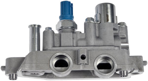 Engine Variable Timing Solenoid Dorman 918-075