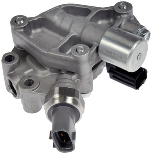 Engine Variable Timing Solenoid Dorman 918-078