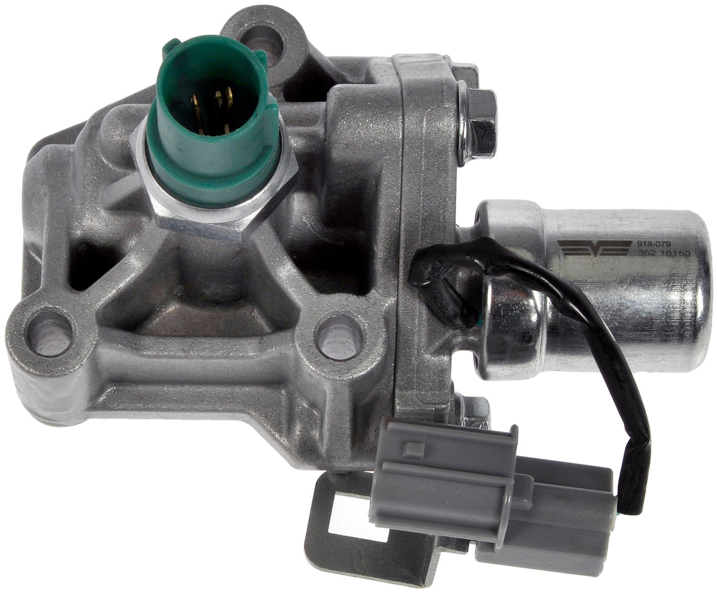 Engine Variable Timing Solenoid Dorman 918-079