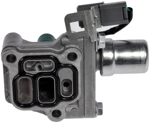 Engine Variable Timing Solenoid Dorman 918-079