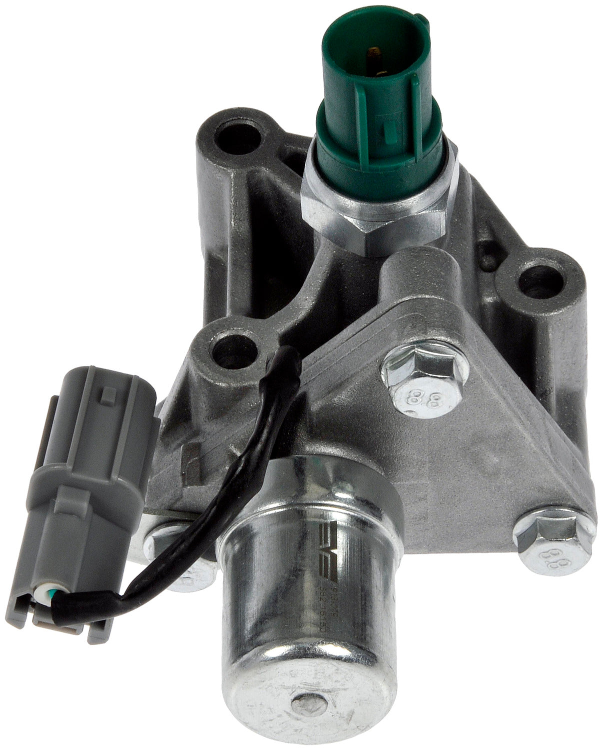 Engine Variable Timing Solenoid Dorman 918-079