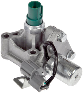 Engine Variable Timing Solenoid Dorman 918-079