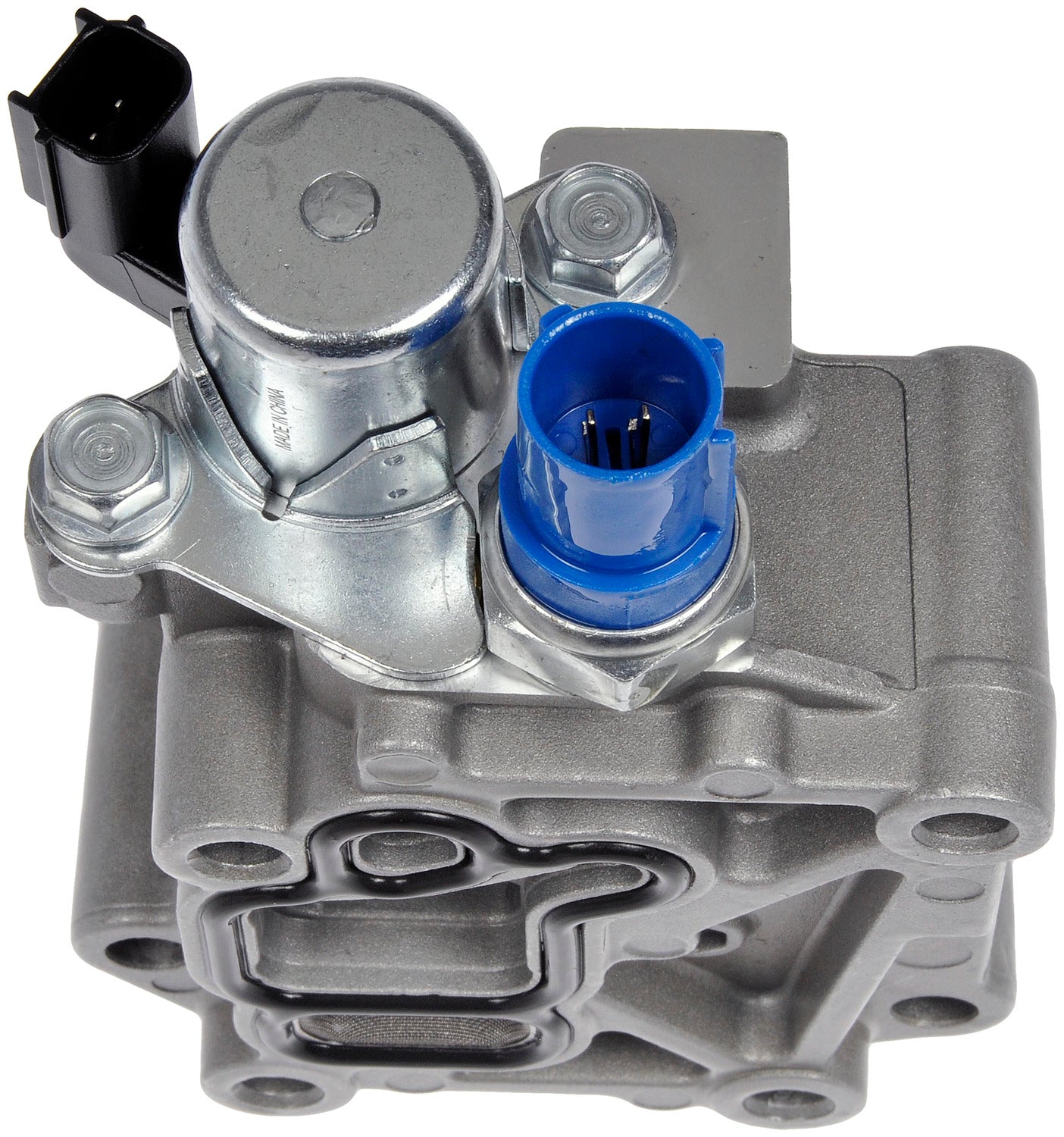 Engine Variable Timing Solenoid Dorman 918-080