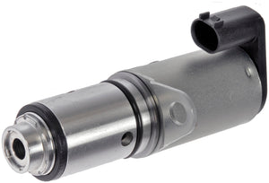 Engine Variable Timing Solenoid Dorman 918-094