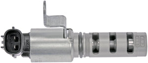 Engine Variable Timing Solenoid Dorman 918-098