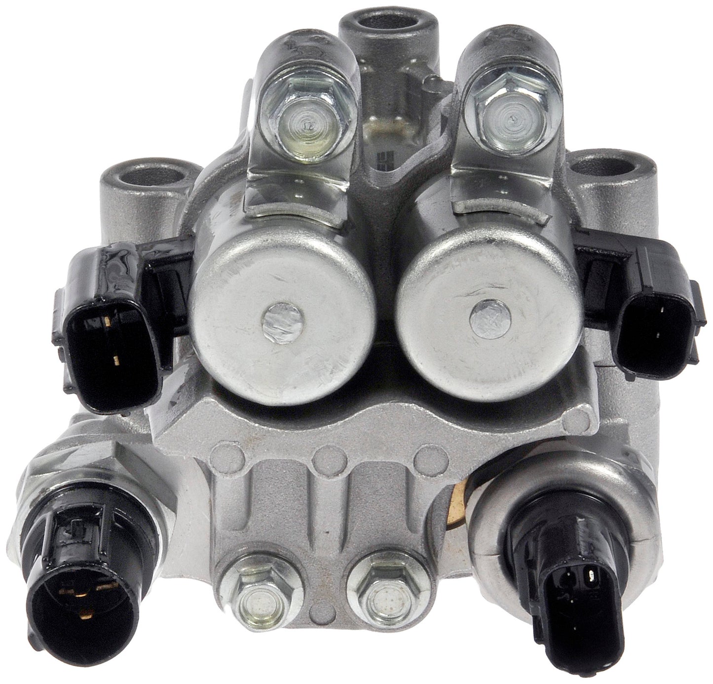 Engine Variable Timing Solenoid Dorman 918-168