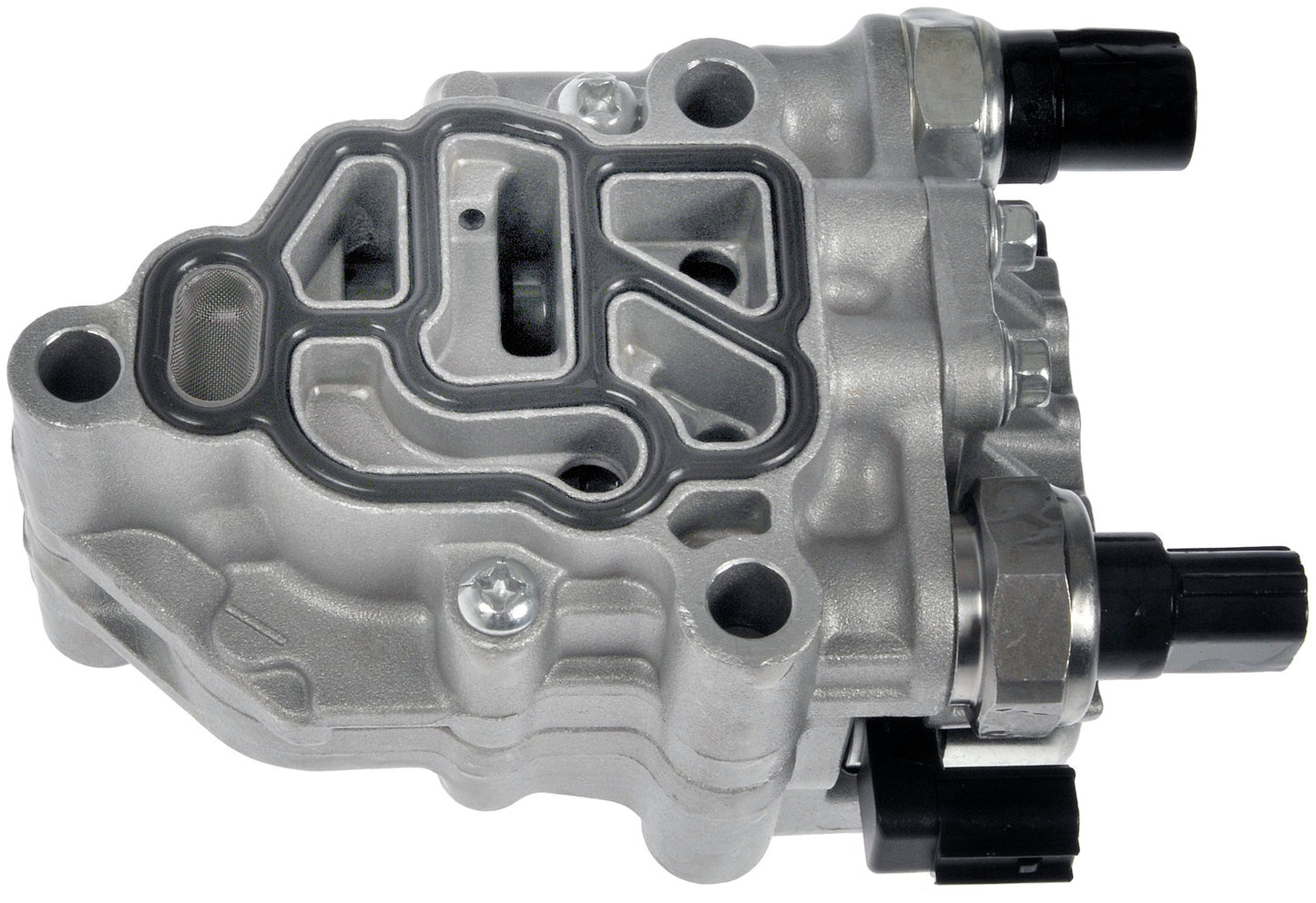 Engine Variable Timing Solenoid Dorman 918-168