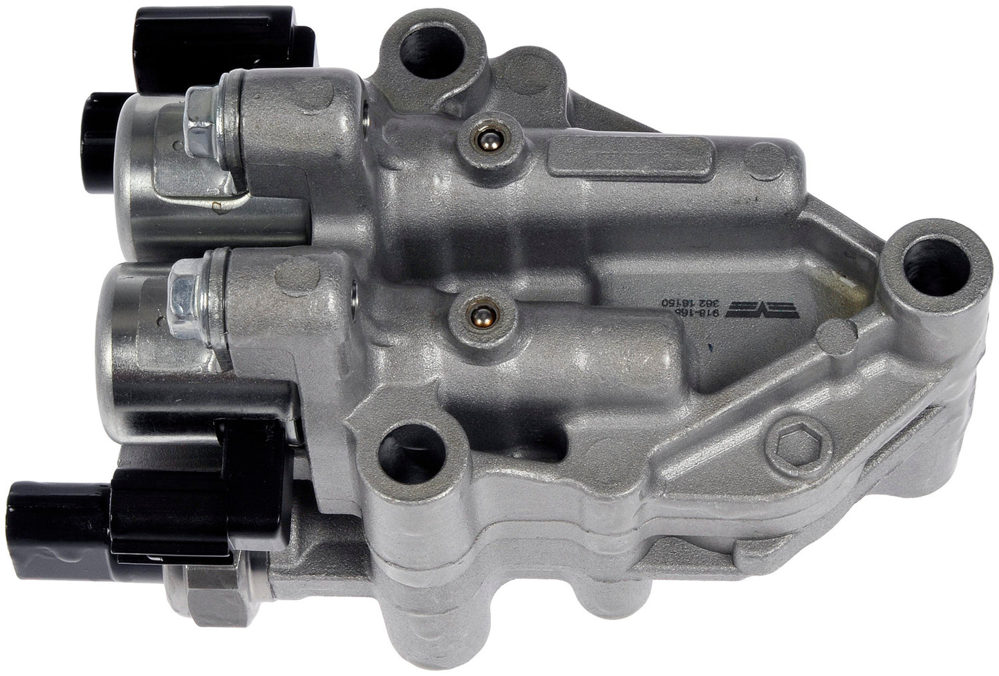 Engine Variable Timing Solenoid Dorman 918-168