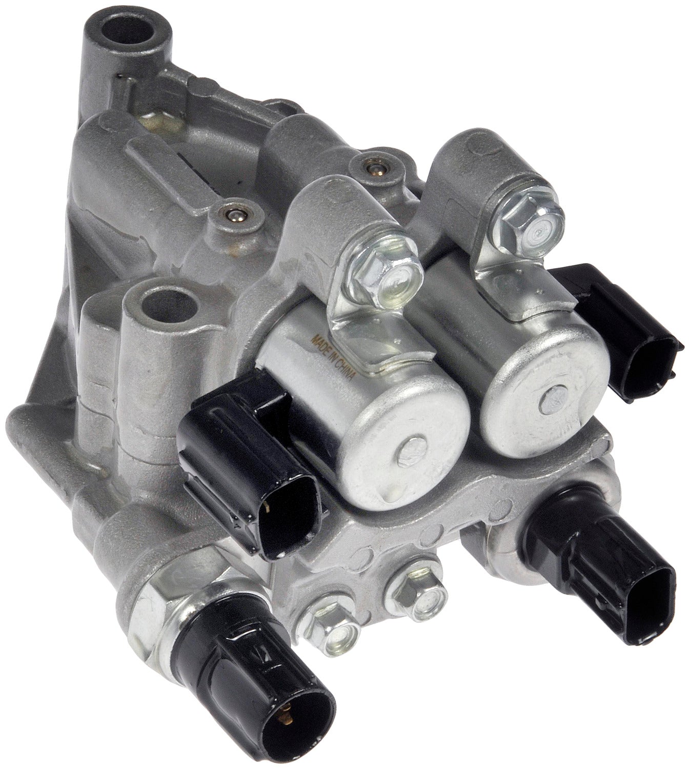 Engine Variable Timing Solenoid Dorman 918-168