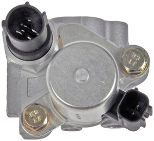 Engine Variable Timing Solenoid Dorman 918-172