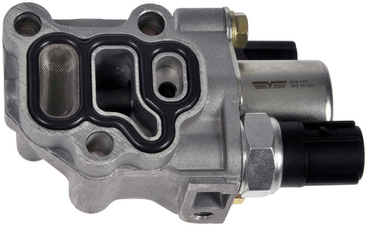 Engine Variable Timing Solenoid Dorman 918-172