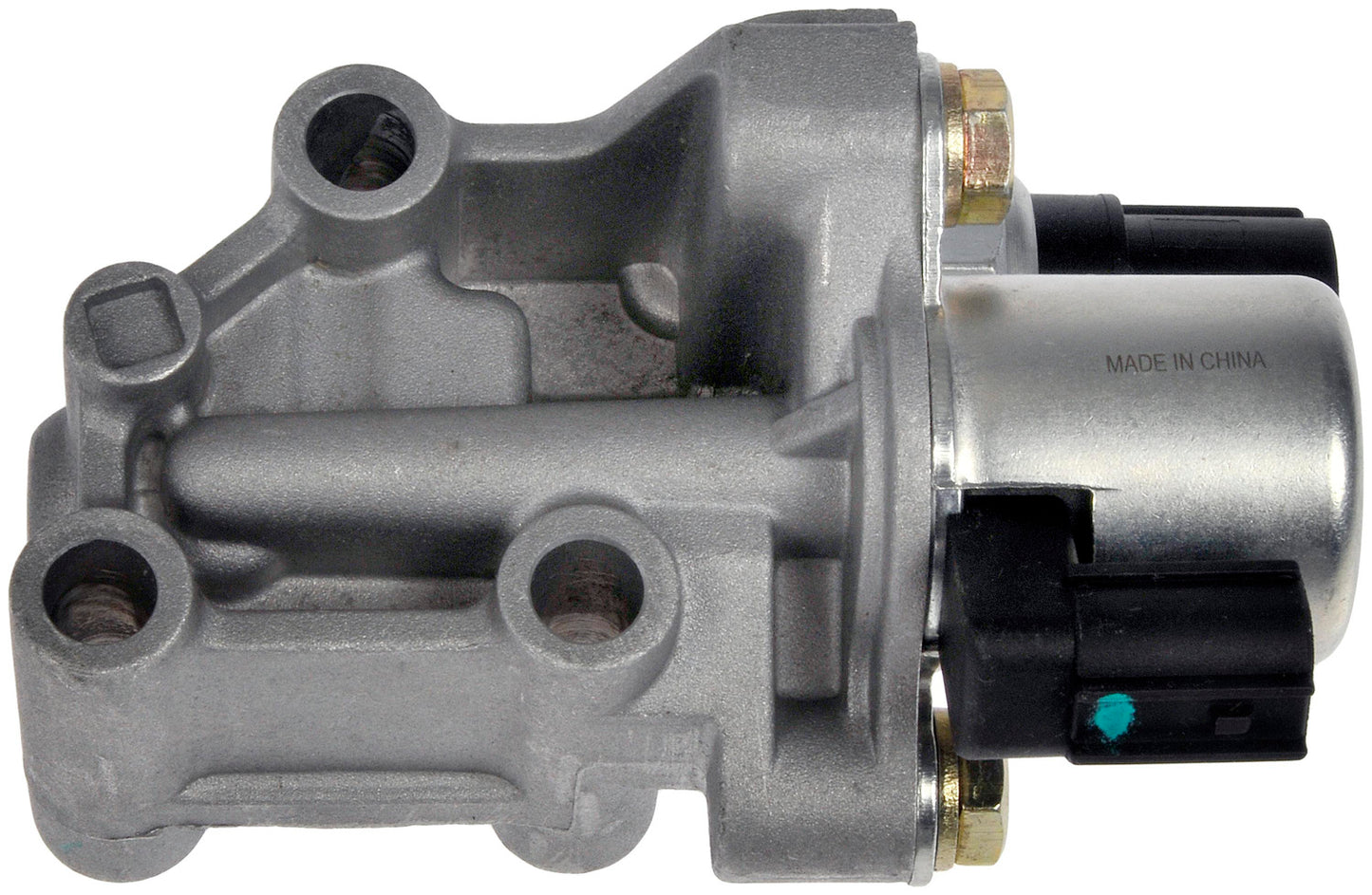 Engine Variable Timing Solenoid Dorman 918-172