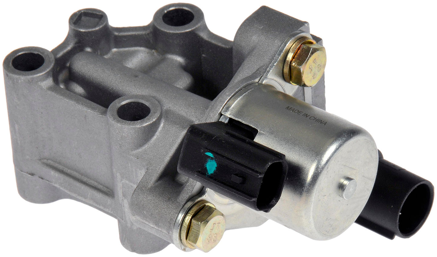 Engine Variable Timing Solenoid Dorman 918-172