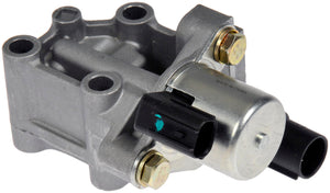 Engine Variable Timing Solenoid Dorman 918-172