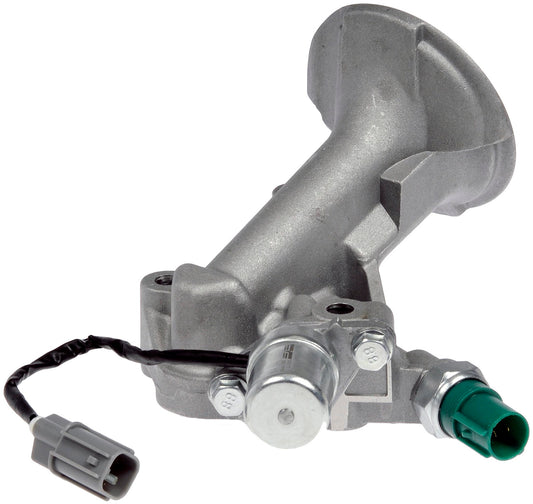 Engine Variable Timing Solenoid Dorman 918-173