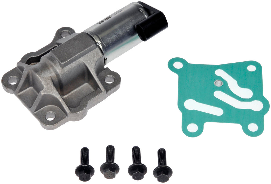 Engine Variable Timing Solenoid Dorman 918-196