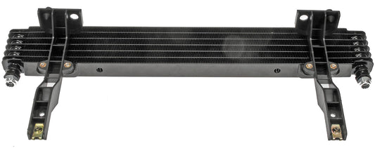 Automatic Transmission Oil Cooler Dorman 918-291