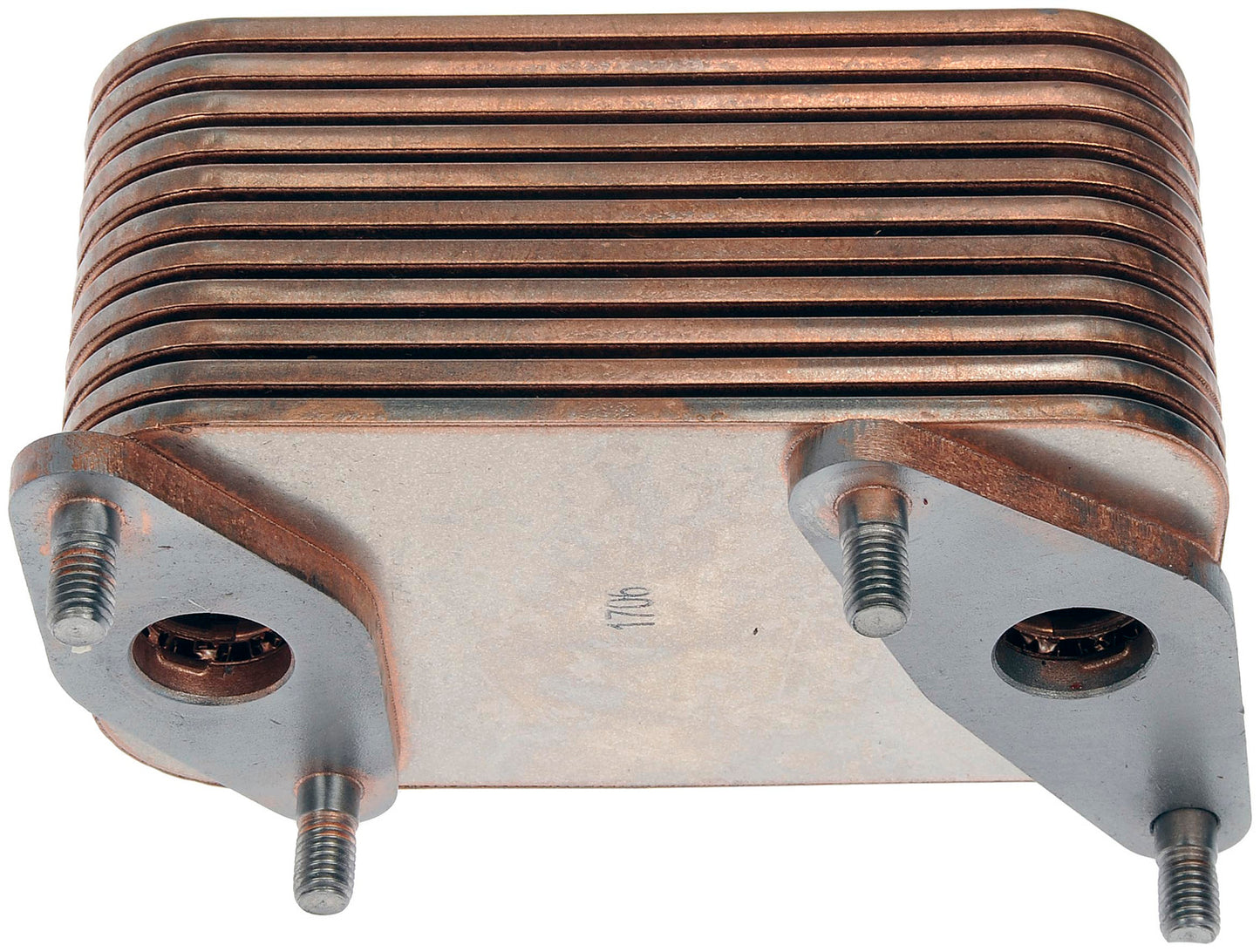 Engine Oil Cooler Dorman 918-400