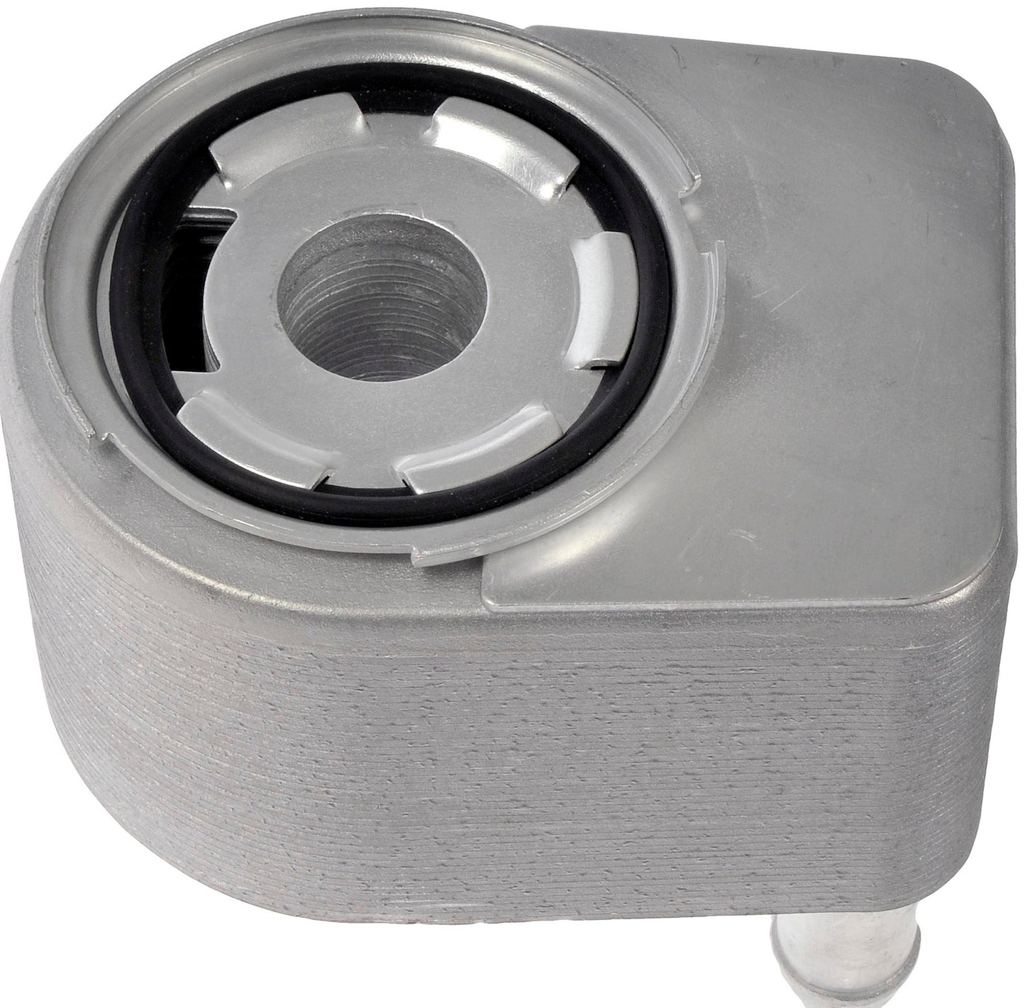 Engine Oil Cooler Dorman 918-431
