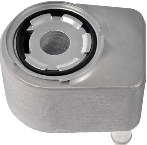 Engine Oil Cooler Dorman 918-431