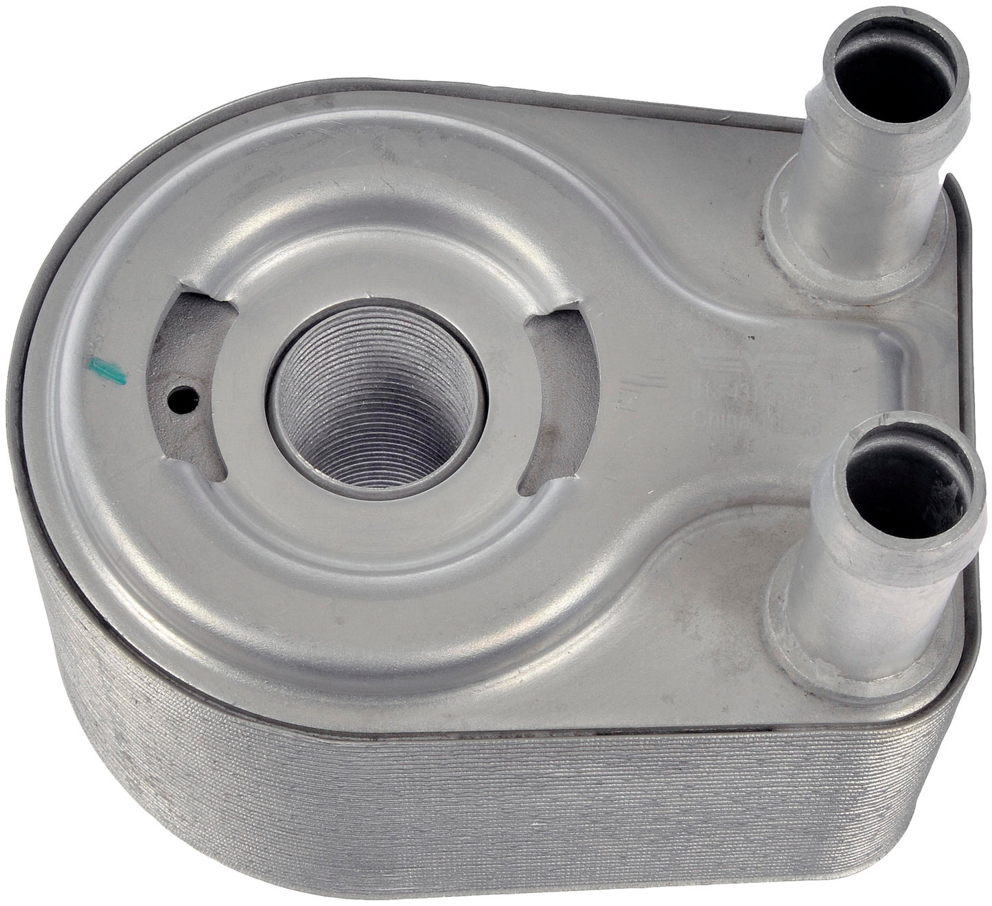 Engine Oil Cooler Dorman 918-431