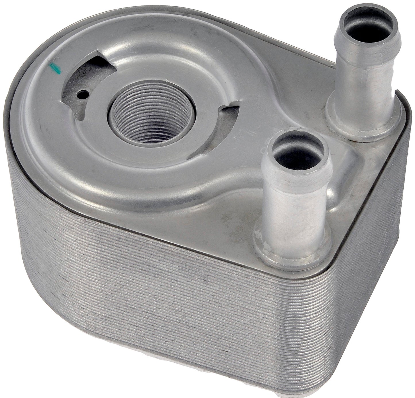 Engine Oil Cooler Dorman 918-431
