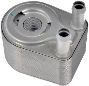 Engine Oil Cooler Dorman 918-431