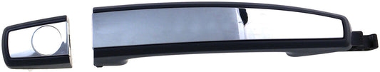 Exterior Door Handle Front Left - Dorman 79799