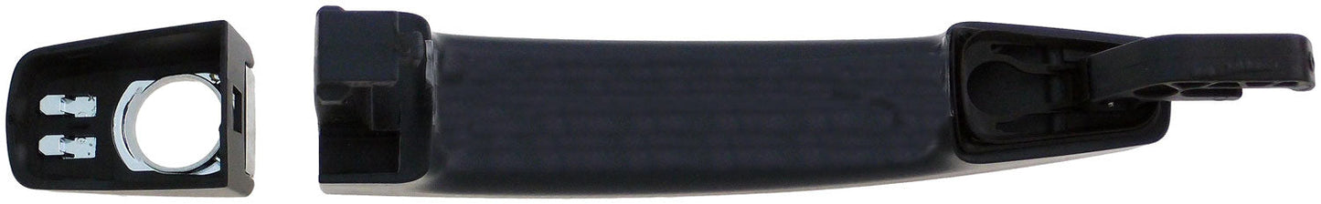 Exterior Door Handle Front Left - Dorman 79799