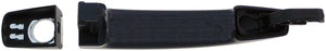 Exterior Door Handle Front Left - Dorman 79799