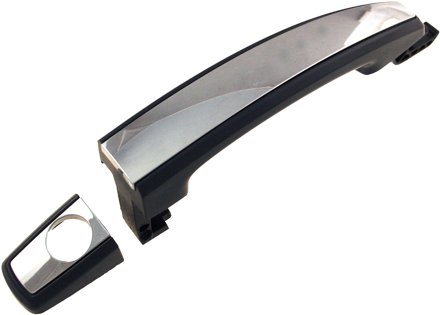 Exterior Door Handle Front Left - Dorman 79799