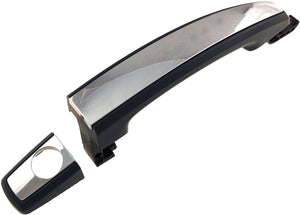Exterior Door Handle Front Left - Dorman 79799