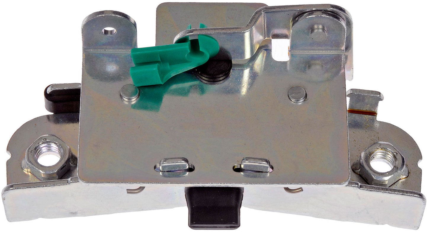 TAILGATE LATCH - Dorman# 38691