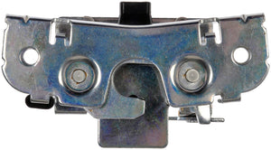 TAILGATE LATCH - Dorman# 38691