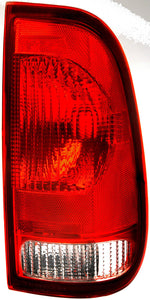 TAIL LAMP (Dorman# 1610237)