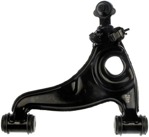 Suspension Control Arm and Ball Joint Assembly Dorman 521-209