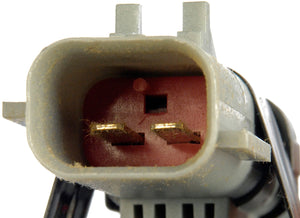 Power Window Regulator And Motor Assembly - Dorman 741-161