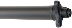 Rear Driveshaft Assembly (Dorman 936-373) Fits 1985 BMW 735I STD Trans