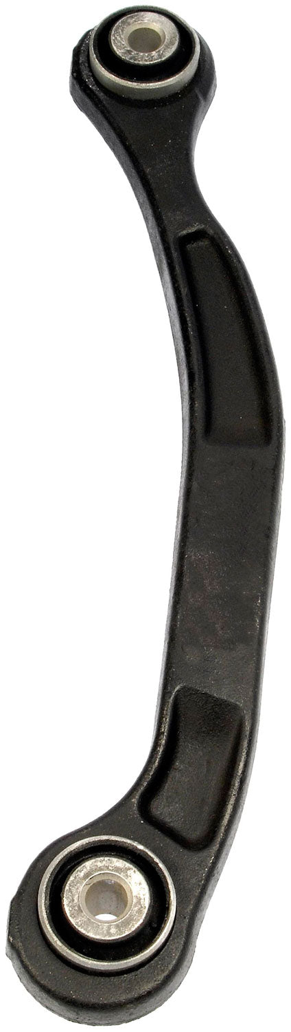 Control Arm Rear Left Rear - Dorman 521-615
