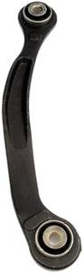 Control Arm Rear Left Rear - Dorman 521-615