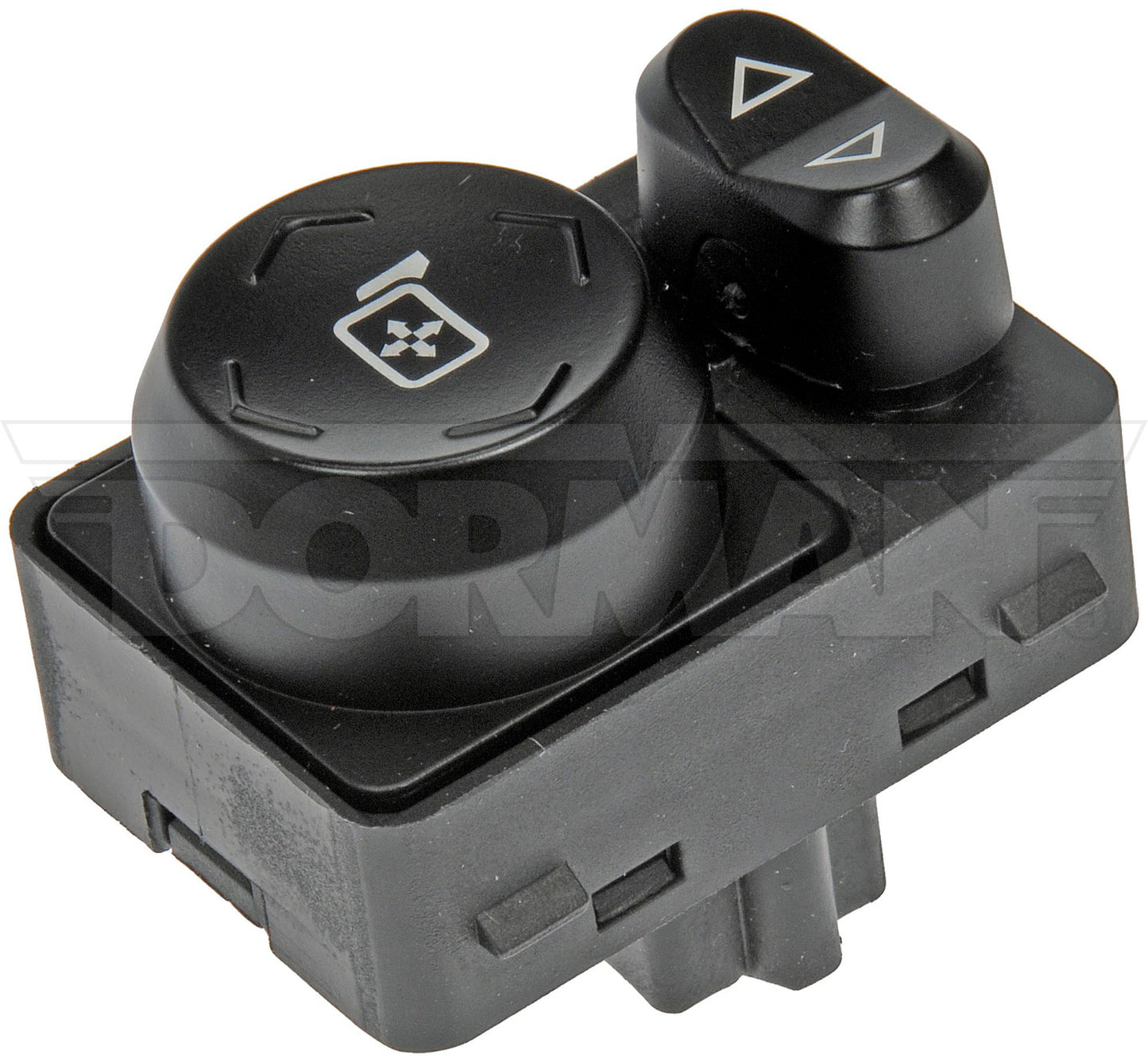 Door Mirror Switch Dorman 920-051