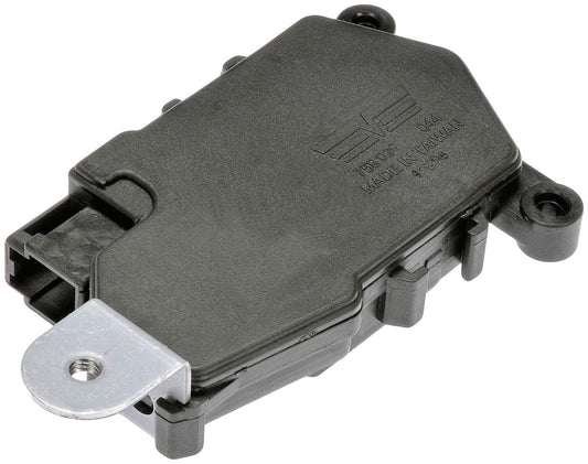 Door Lock Actuator - Non Integrated (Dorman 759-020)