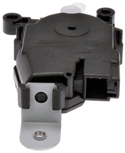 Door Lock Actuator - Non Integrated (Dorman 759-020)