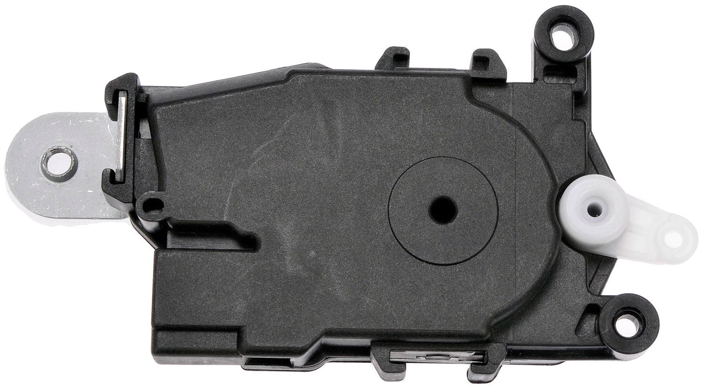 Door Lock Actuator - Non Integrated (Dorman 759-020)