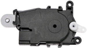 Door Lock Actuator - Non Integrated (Dorman 759-020)