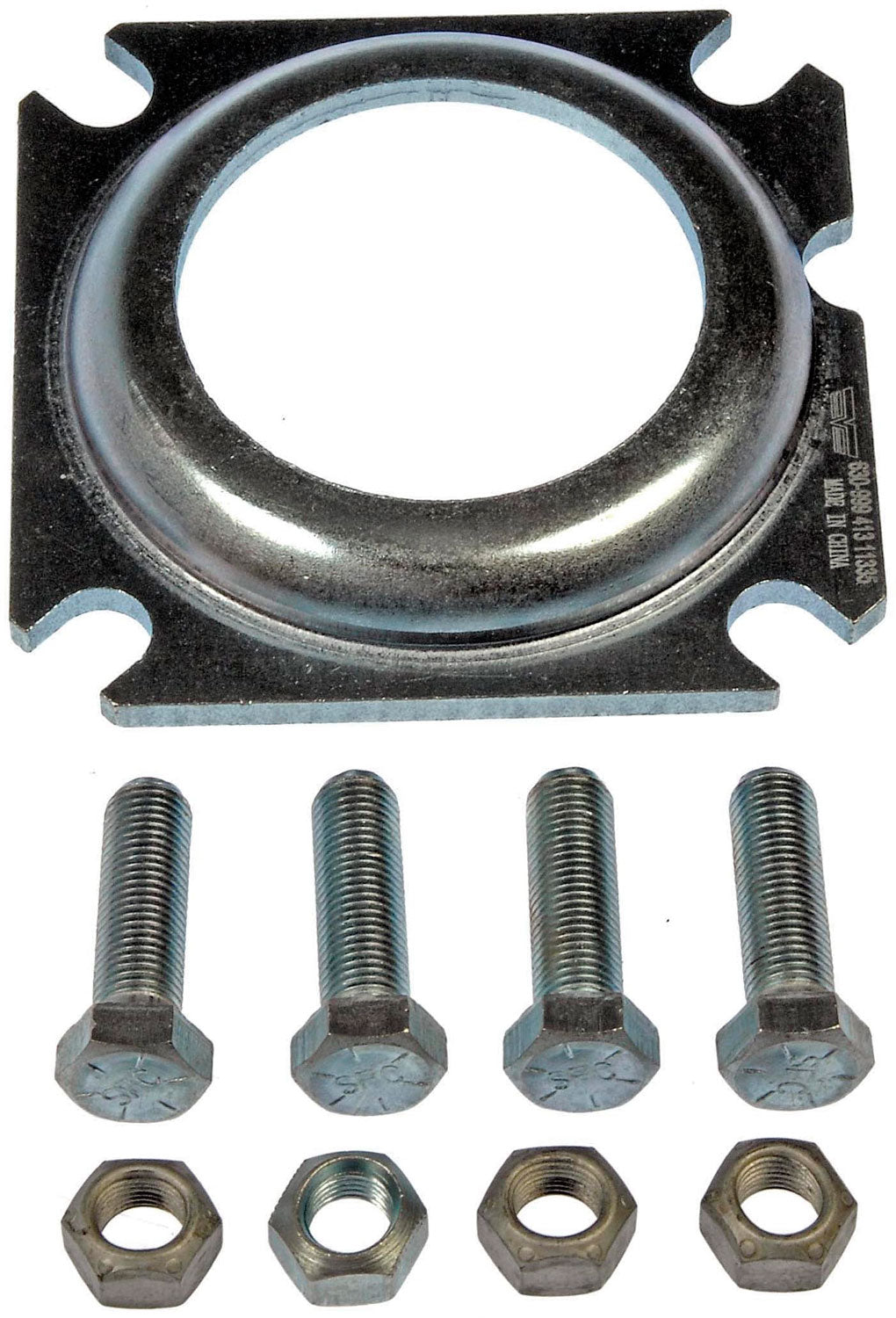 Jeep Axle Shaft Retainer - Dorman 630-999