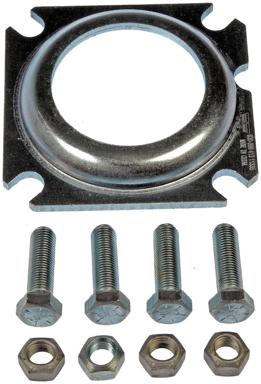Jeep Axle Shaft Retainer - Dorman 630-999