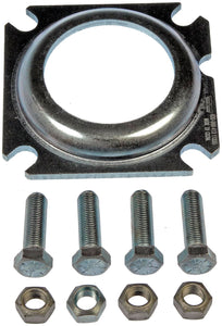 Jeep Axle Shaft Retainer - Dorman 630-999