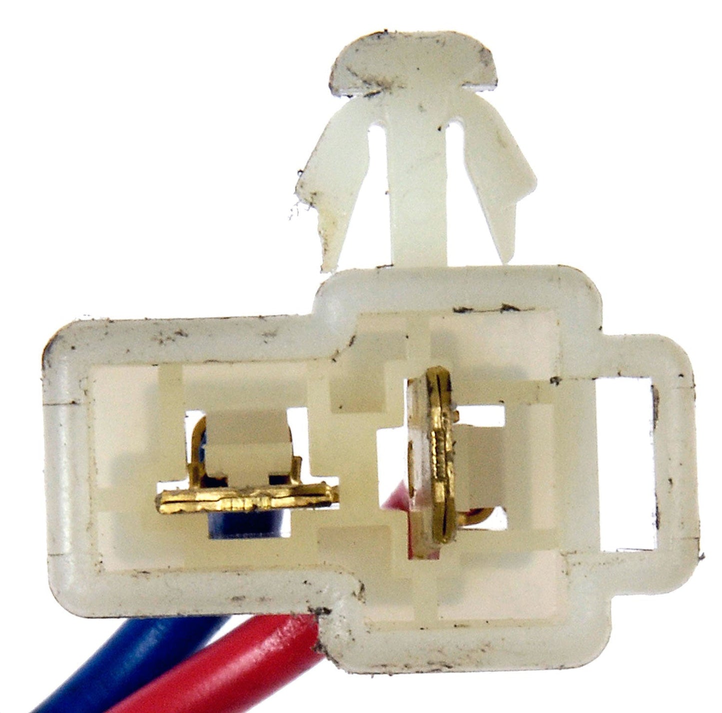 Power Window Regulator And Motor Assembly - Dorman 751-348